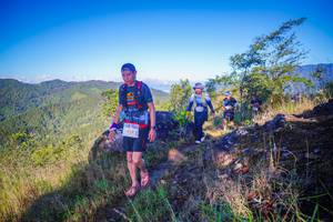 BIB: 404
                            <button type="button" onclick="openModal(19072223)" class="btn btn-primary btn-sm float-right btn-popup" data-toggle="modal" data-target=".modal-high-quality">
                        <i class="fas fa-shopping-cart"></i> Add to Cart
                    </button>
                                            <button type="button" onclick="isThisMe(19072223, true)" class="btn btn-success btn-sm float-right btn-popup btn-isme hidden" data-toggle="tooltip" data-placement="bottom" title="นี่คือรูปของคุณใช่ไหม คลิกที่นี่เพื่อเอาเข้าอัลบั้ม">
                        <i class="fas fa-plus"></i> Add to album
                    </button>
                    <button type="button" onclick="isThisMe(19072223, false)" class="btn btn-warning btn-sm float-right btn-popup btn-isnotme hidden">
                        <i class="fas fa-ban"></i> Remove from album
                    </button>